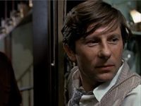  (1976) -  15