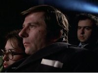  (1976) -  16