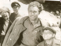  Ը (1958) 
