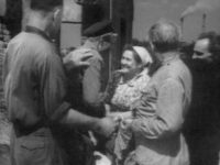  Ը (1958)