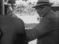  Ը (1958) 
