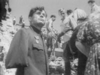  Ը (1958)