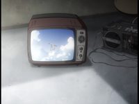 :  (2023) 
