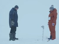       (2022) 
