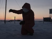       (2022) 
