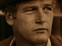      (1969) 
