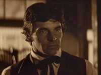      (1969)
