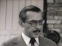     (1974)
