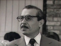     (1974)