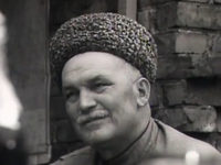     (1974) 
