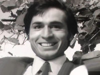     (1974)