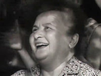     (1974)