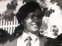     (1974)