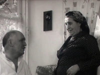     (1974)