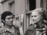     (1974)