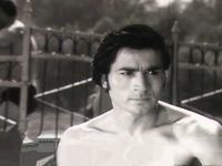     (1974)