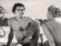     (1974)