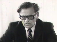     (1974)