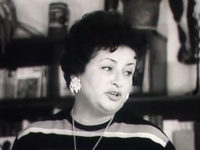     (1974)