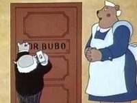 , ! (1975-1986) 
