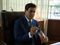   (2023) 
