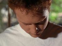  (1997) 
