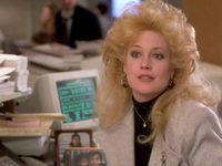   (1988)