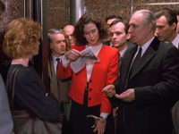   (1988) 
