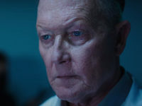 Ҹ  (2023)