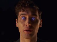   (2022) 
