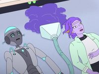   (2024) 

