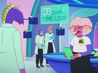   (2024) 

