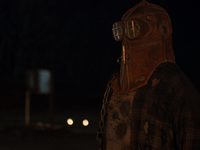  (2024) 
