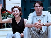   (1998)