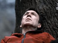     (2024)