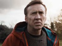     (2024)