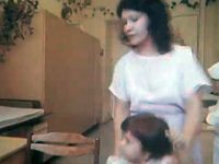  ... (1991)
