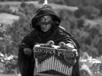 Доктор Айболит (1938) 
фотографии