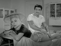    (1960)
