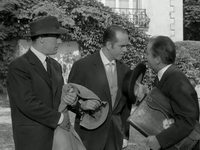    (1960)