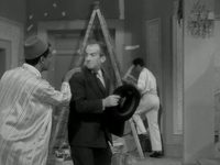    (1960) 
