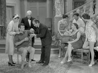    (1960)