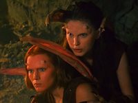 Ҹ  (1994)