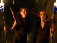 Ҹ  (1994) -  10