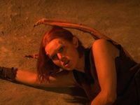 Ҹ  (1994) -  15