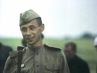 ",   ""