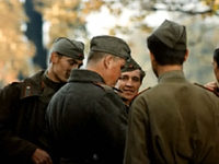 ,   "" (1967)