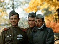 ,   "" (1967)