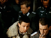,   "" (1967) -  99
