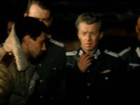 ,   "" (1967) -  102